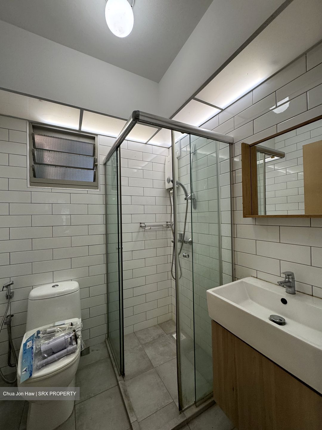 Blk 601A Punggol Vista (Punggol), HDB 3 Rooms #624083221